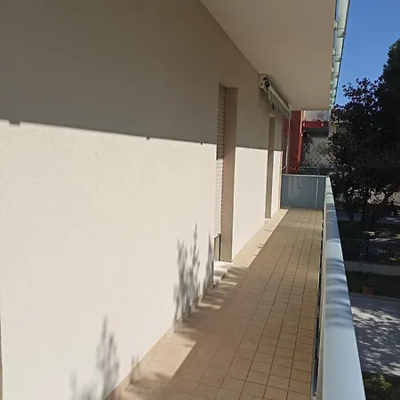Di Velluto *