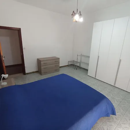 Di Velluto