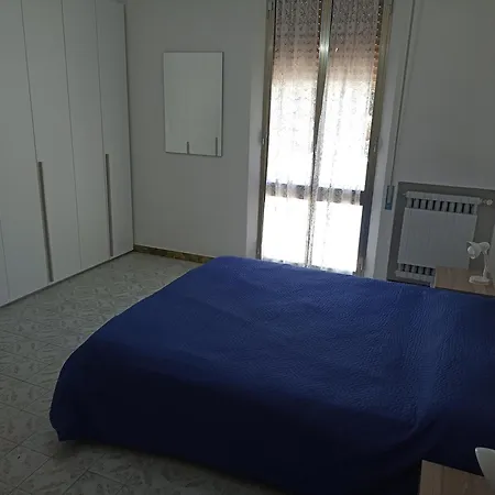 Di Velluto *